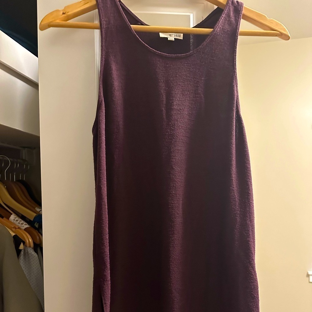 Aritzia Wilfred Free